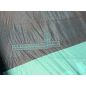 Gaastra poison 4.2m² 