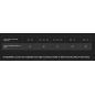 Wishbone Fone Carbon boom V2