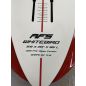Planche Wingfoil AFS Whitebird 5'8 85L + housse Planche Wingfoil AFS Whitebird 5'8 85L + housse