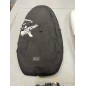 Planche Wingfoil AFS Whitebird 5'8 85L + housse Planche Wingfoil AFS Whitebird 5'8 85L + housse