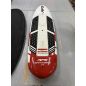 Planche Wingfoil AFS Whitebird 5'8 85L + housse Planche Wingfoil AFS Whitebird 5'8 85L + housse