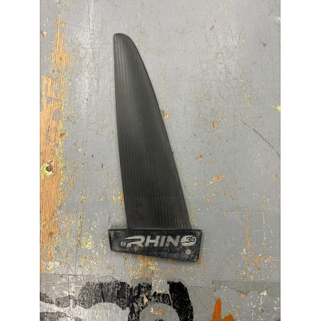 Aileron Select Rhino 35