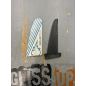 Aileron Select M88 Superfast 32