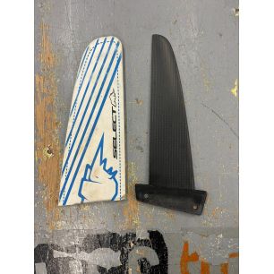 Aileron Select M88 Superfast 32