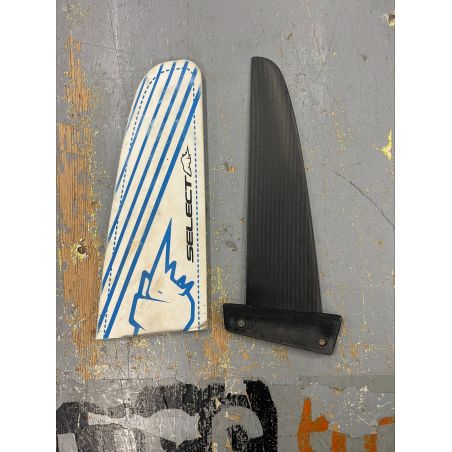 Aileron Select M88 Superfast 32