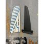 Aileron Select M88 Superfast 32