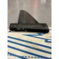 Aileron Select M88 Superfast 32