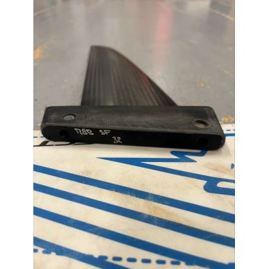 Aileron Select M88 Superfast 32