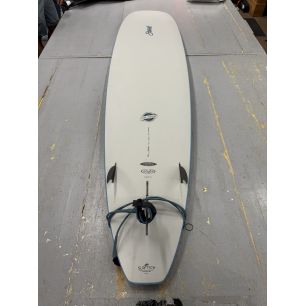 Planche Stewart 9'0" 68.5L