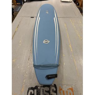 copy ofSurf Torq 6'8