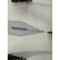 Surf Naish Wonder 5'6 24L + housse 
