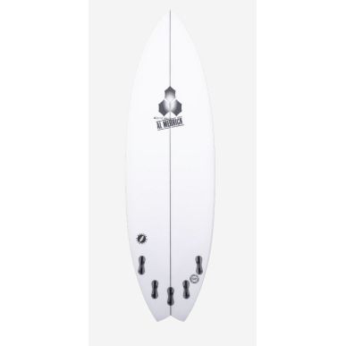 copy ofSurf Al Merrick Better Everyday