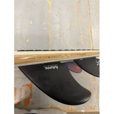 Surf Firewire SeaSide 