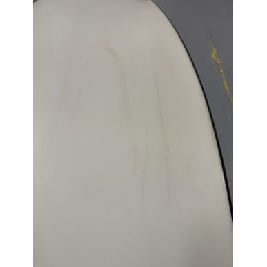 Surf Firewire SeaSide 