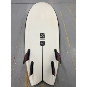 Surf Firewire SeaSide 