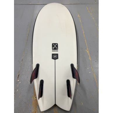 Surf Firewire SeaSide 