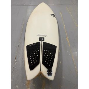 Surf Firewire SeaSide 