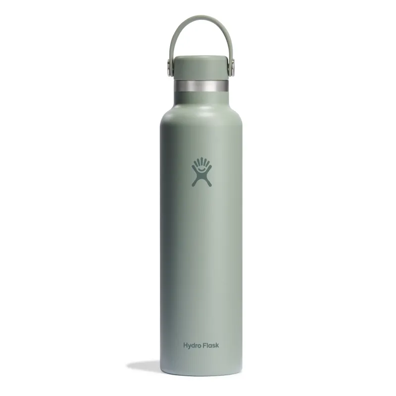 HYDRO FLASK Bouteille isotherme 710ml Standard 