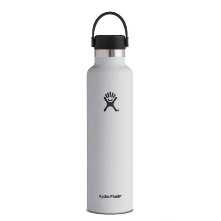 HYDRO FLASK isotherme 710ml Standard 