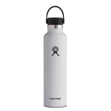HYDRO FLASK Bouteille isotherme 710ml Standard 