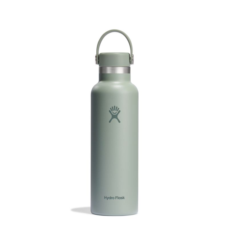 HYDRO FLASK isotherme 621ml Straw cap HYDRO FLASK isotherme 621ml Straw cap