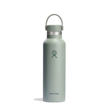 HYDRO FLASK isotherme 621ml Straw cap