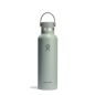 HYDRO FLASK isotherme 621ml Straw cap HYDRO FLASK isotherme 621ml Straw cap