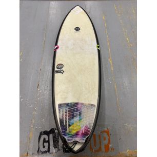 Surf Hypto Krypto 6'0