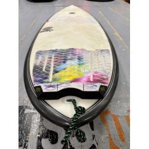 Surf Hypto Krypto 6'0