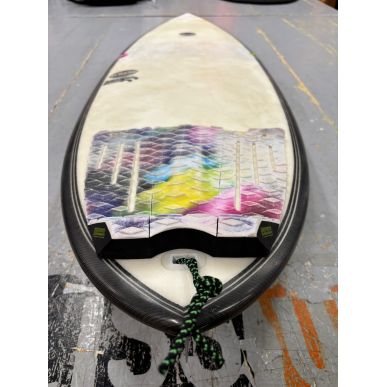 Surf Hypto Krypto 6'0