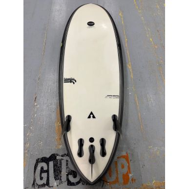 Surf Hypto Krypto 6'0