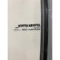 Surf Hypto Krypto 6'0