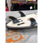 Surf Hypto Krypto 6'0