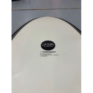 Surf Hypto Krypto 6'0