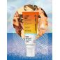 Crème solaire - Seventy One Sunkissed SPF50+
