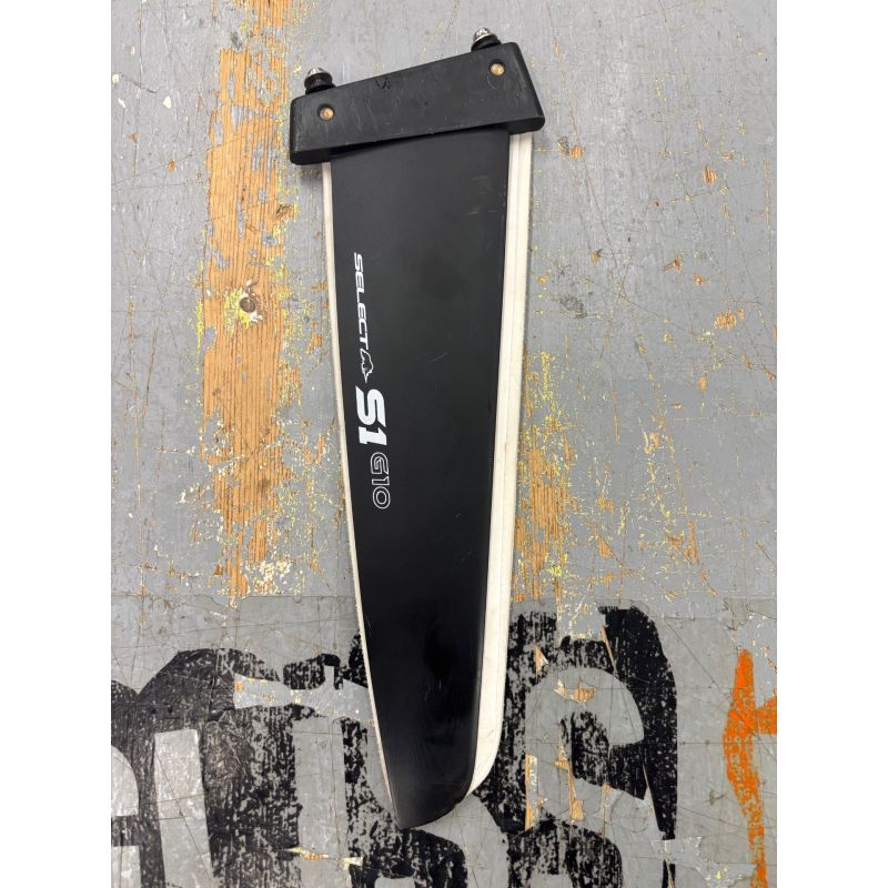 Aileron Select S1 G10