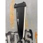 Aileron Select S1 G10