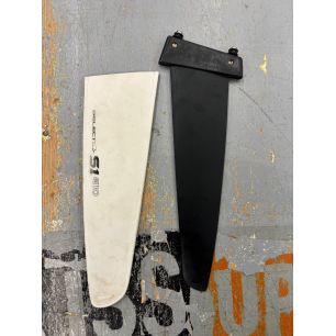 Aileron Select S1 G10