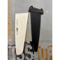Aileron Select S1 G10
