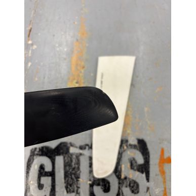 Aileron Select S1 G10