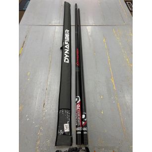 Mat Dynafiber C70 460 SDM