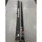 Mat Dynafiber C70 460 SDM