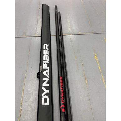 Mat Dynafiber C70 460 SDM