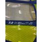 Voile Neilpryde V8 - 7.2m² 2021
