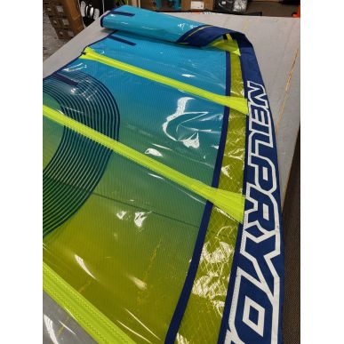 Voile Neilpryde V8 - 7.2m² 2021
