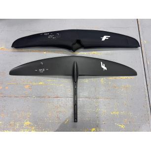 Aile avant Sk8 V1 1150