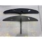Aile avant Sk8 V1 1150