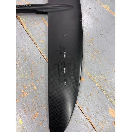 Aile avant Sk8 V1 1150