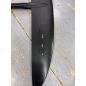Aile avant Sk8 V1 1150