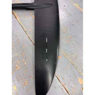 Aile avant Sk8 V1 1150